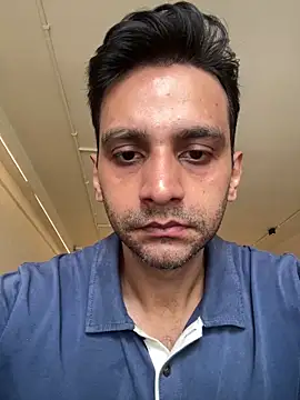online4u08 online show from April 28, 5:23 am
