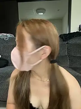  RAN ch online show from June 15, 12:24 am