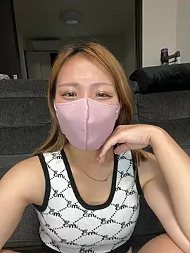  RAN ch online show from July 27, 8:16 pm