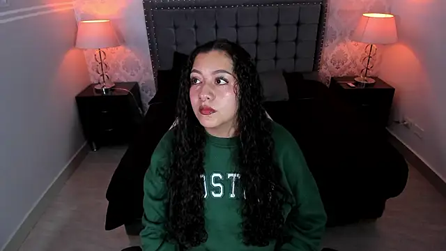 paulys  online show from March 13, 11:28 am