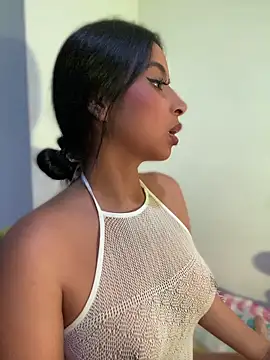 Snapshot of miss__cataleya chatting on May 15, 3:57 am miss cataleya online show from May 15, 3:57 am