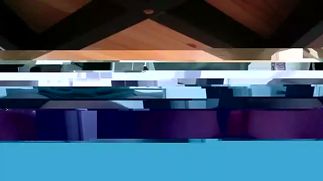 Snapshot of dimitriyk chatting on March 26, 8:09 am dimitriyk online show from March 26, 8:09 am