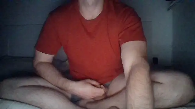 Snapshot of dimitriyk chatting on April 6, 7:37 pm dimitriyk online show from April 6, 7:37 pm