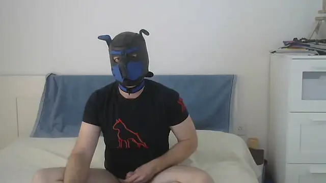 Snapshot of dimitriyk chatting on May 8, 10:42 am dimitriyk online show from May 8, 10:42 am