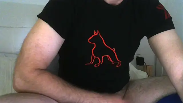 Snapshot of dimitriyk chatting on May 18, 5:46 am dimitriyk online show from May 18, 5:46 am