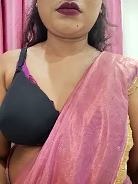 Cutie bae011 online show from March 10, 6:46 pm