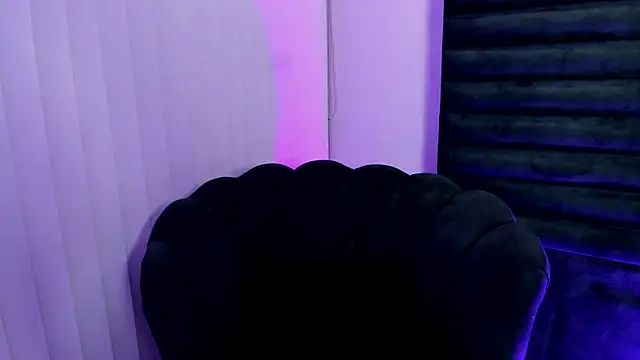 AliciaMac online show from June 9, 12:22 am