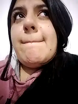 Hammy sttt online show from March 13, 3:13 am