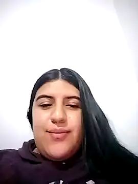 Hammy sttt online show from March 19, 3:10 am