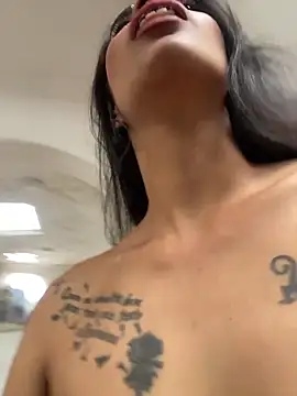 Tashi7 online show from February 28, 1:45 pm