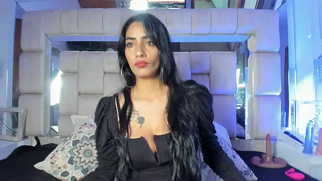 Tashi7 online show from July 10, 1:47 pm