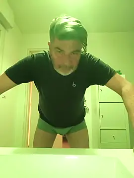 eruzam59000 online show from February 22, 1:31 pm