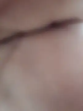 Snapshot of casadosafadoooo chatting on February 21, 4:30 pm casadosafadoooo online show from February 21, 4:30 pm