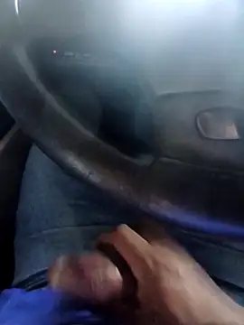 Snapshot of casadosafadoooo chatting on March 5, 6:48 pm casadosafadoooo online show from March 5, 6:48 pm