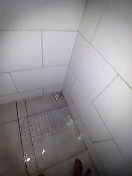 Snapshot of casadosafadoooo chatting on March 11, 8:26 pm casadosafadoooo online show from March 11, 8:26 pm