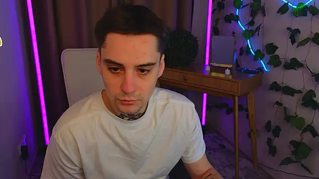 drillfilow online show from February 26, 9:47 pm