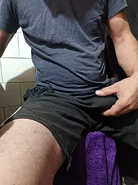 Snapshot of kissandgo chatting on July 28, 4:27 pm kissandgo online show from July 28, 4:27 pm