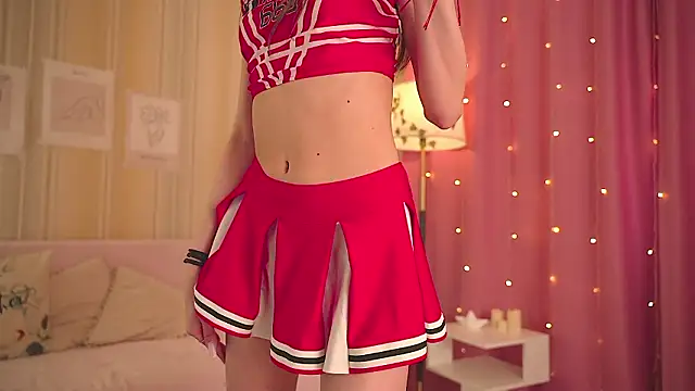 starfromsky online show from February 28, 11:11 am