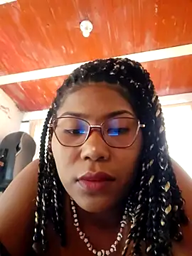 MarySweetieHot online show from April 26, 6:49 pm