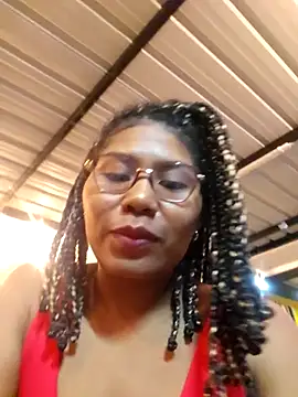 MarySweetieHot online show from May 2, 11:32 pm