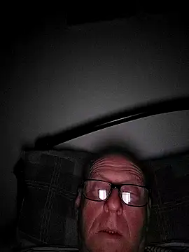 Snapshot of Nicenow2 chatting on September 29, 12:16 am Nicenow2 online show from September 29, 12:16 am