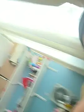 Snapshot of cataleya2525 chatting on June 9, 2:39 pm cataleya2525 online show from June 9, 2:39 pm