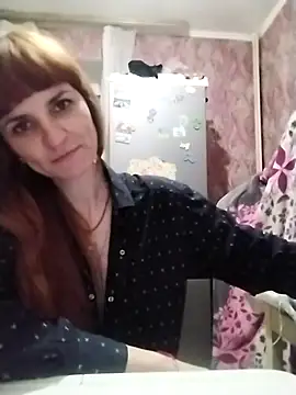 YaroslavaLester online show from May 2, 8:58 pm