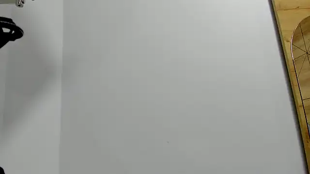 AnnyVega   online show from March 4, 9:43 pm