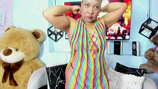 sharon noa online show from April 29, 2:10 pm