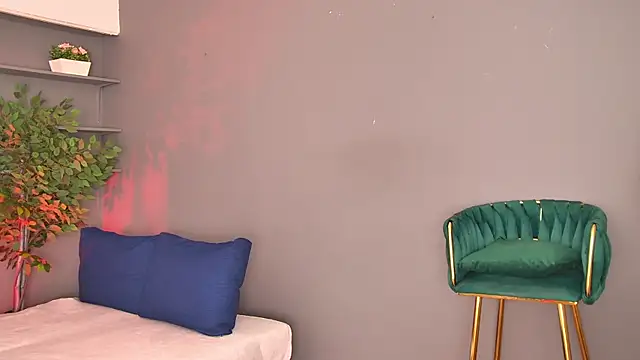 DesiMissy online show from July 23, 4:10 am