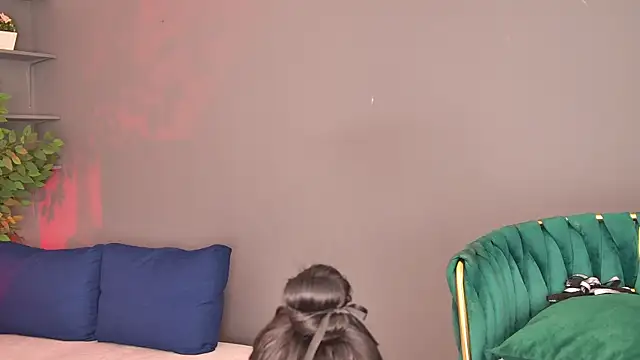 DesiMissy online show from July 26, 3:47 am