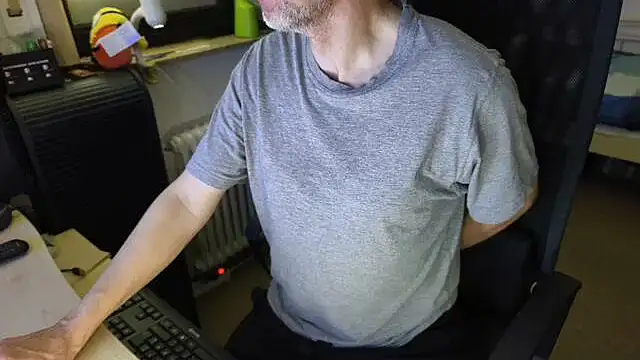 loenne1 online show from February 28, 10:33 pm