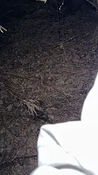 salfetka sex online show from March 23, 5:17 pm