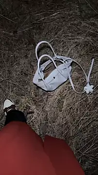 salfetka sex online show from March 29, 8:20 pm