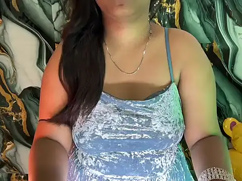 Saanvi Star online show from June 11, 3:26 am