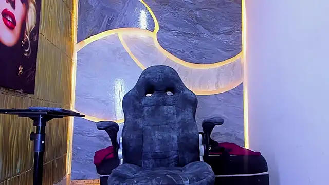 Matheus Ic  online show from March 1, 8:00 pm