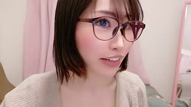 amachijyochan xx online show from March 6, 5:53 pm