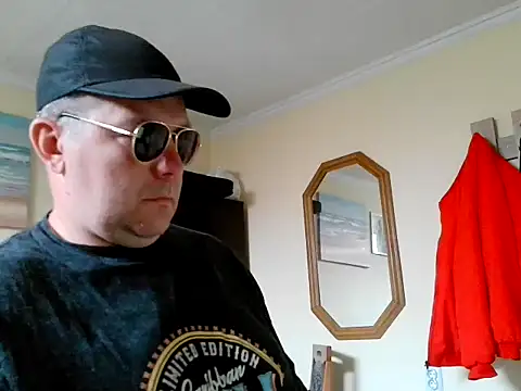 pozitiva000 online show from April 29, 1:48 pm