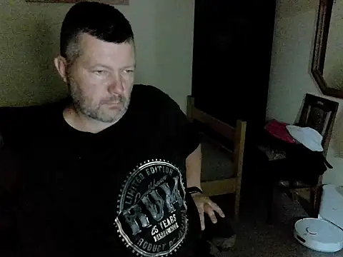 pozitiva000 online show from June 16, 7:38 pm