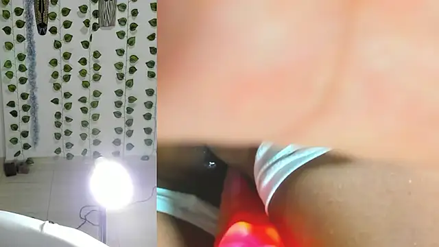 bella  funny online show from June 2, 6:43 pm
