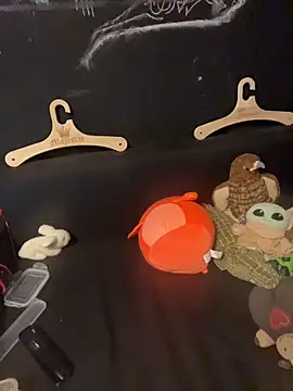 PurrfectSin69 online show from March 17, 6:33 pm