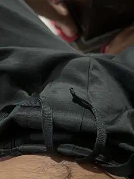 mightyythorrrr online show from March 6, 10:06 pm