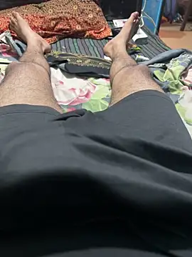 mightyythorrrr online show from March 7, 10:56 am