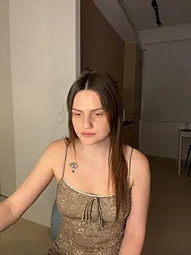UnholyAmy online show from April 29, 6:14 pm