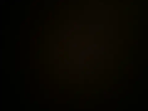 TightAss0 online show from February 26, 9:47 pm