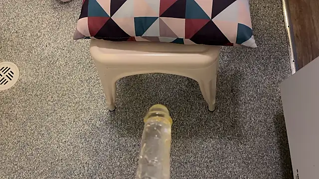 TightAss0 online show from March 21, 12:32 pm