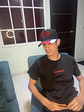 HarryGaze online show from March 7, 5:26 am