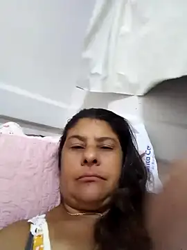 aquarianamascarada17 online show from March 2, 2:36 am