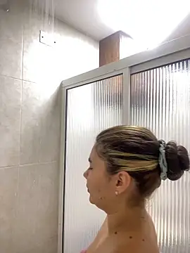 LaiaGomez online show from March 17, 11:35 am