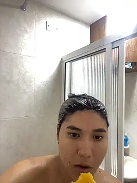 LaiaGomez online show from April 13, 2:28 am